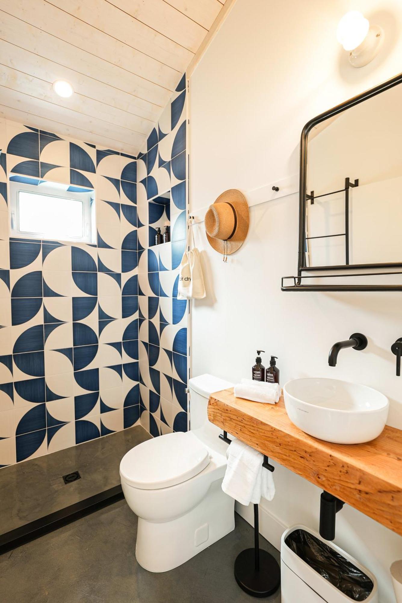 Fish Board Studio Includes King Bed With Kitchenette And Futon Stinson Beach Exterior foto